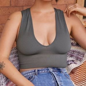 Urban Outfitters Out From Under Bra/top